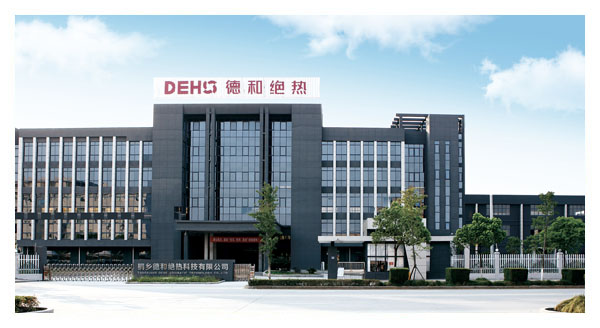 �㽭�ºͽ^��Ƽ����޹�˾