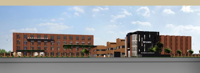 �K����ľ��(sh��)�I(y��)���޹�˾(�K������ľ�I(y��)���޹�˾)