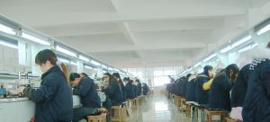 �����^(q��)�|�T������޹�˾