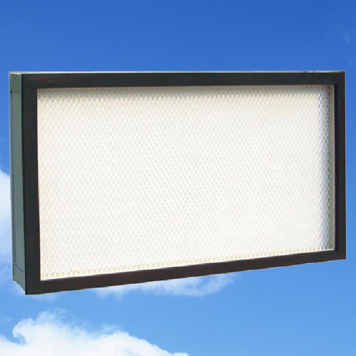 �ɶ��߿ƃ������՚��^�V�������޹�˾