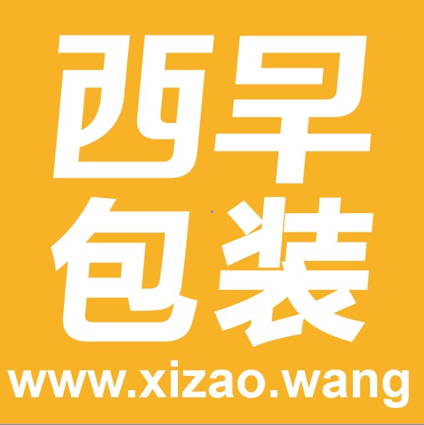 �Ϻ���ľ����̄�(w��)���޹�˾