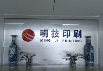 �K��������ӡˢ���޹�˾