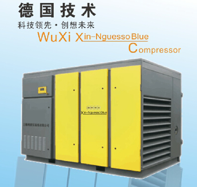 �o�a���θ����{(l��n)���s�C(j��)���޹�˾