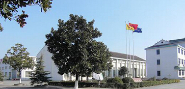 ���������m�۰����ܷ�����޹�˾