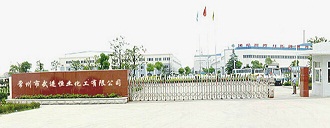 ���������M��I(y��)�������޹�˾