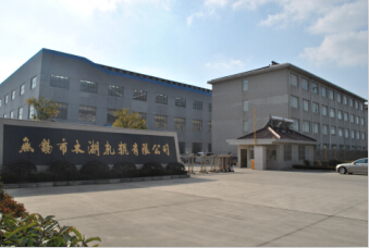 ���K����܈݁���޹�˾(ԭ�o�a��̫��܈݁���޹�˾)