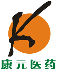 ������Ԫ�t(y��)ˎ����؟�ι�˾