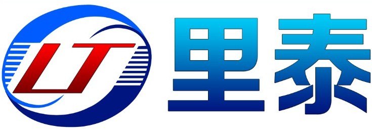 �Ϻ���̩��Ӄx�����޹�˾