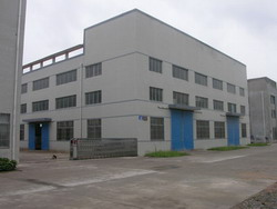 �o�a���a�d�S�����޹�˾