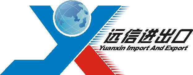 �|ݸ���h(yu��n)���M(j��n)�������޹�˾