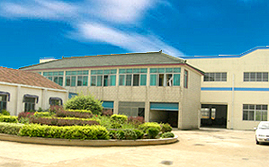 �o�a�����S늙C�������޹�˾