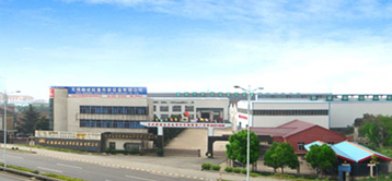 �o�a�������ص��b�O(sh��)�����޹�˾