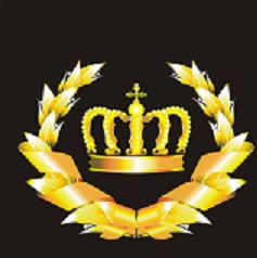 �½�Ӣ�ʣ����H���������w���޹�˾