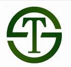 ��(j��)��̩혔�(sh��)�����޹�˾