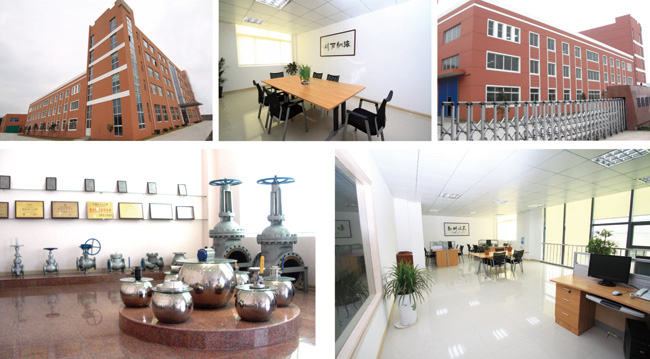 �a�y�y�I(y��)�����K�����޹�˾