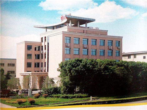 ����оG���w��ˇ���g(sh��)���޹�˾