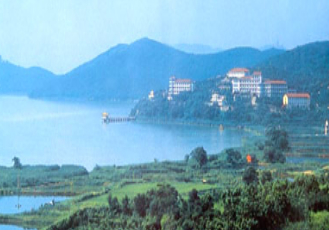 ����o�a��738�����B(y��ng)Ժ