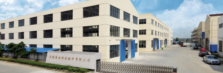 �o�a¡�Ͼ���呼����޹�˾