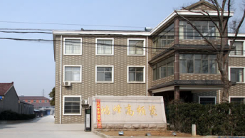 ���d��������l�ɼ��S