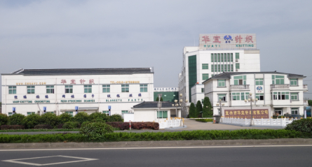 ���K�A��ᘿ����޹�˾