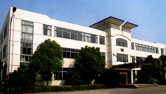 �o�a�Є�(w��)�_(d��)�����Ʒ���޹�˾