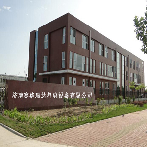 ��(j��)��ِ�����_(d��)�C(j��)��O(sh��)�����޹�˾