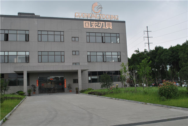 �o�a����Ӳ�|(zh��)�Ͻ�ģ���о����޹�˾