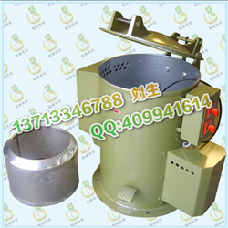 �|ݸ�ЄٴT��(sh��)�I(y��)���޹�˾