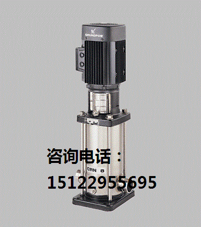 ʯ���f�e���C(j��)е�O(sh��)�乤�����޹�˾