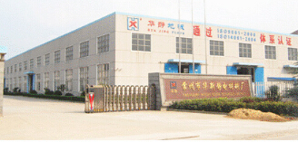 ���K�A�o�ذ�Ƽ����޹�˾