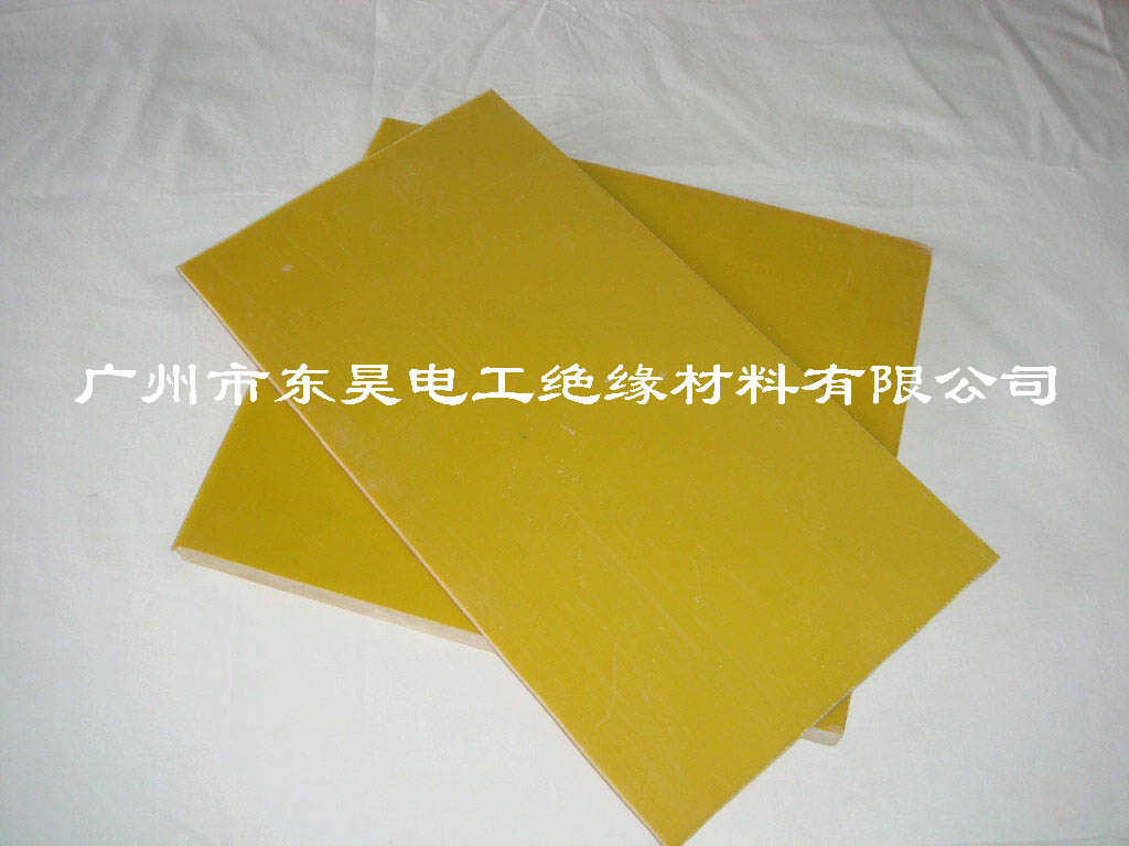 �V���Ж|�늹��^���������޹�˾