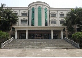 �����и�˹�R����Ӳ������޹�˾