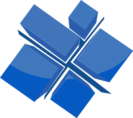 �����ж���Ͷ�Y���޹�˾