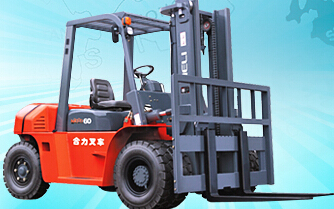 �Ͼ�������܇(ch��)���޹�˾�o(w��)�a�ֹ�˾