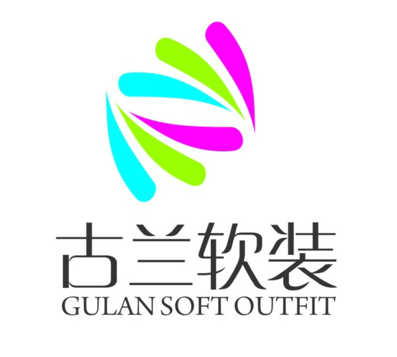 �|ݸ�й��mܛ�b�ˇ�g(sh��)���޹�˾