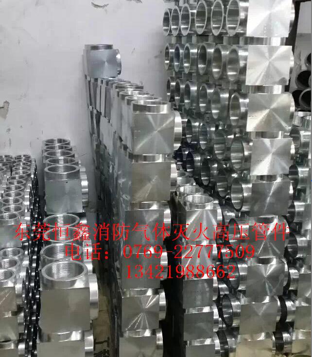 �|ݸ�f(w��n)�������������w���߉��ܼ�