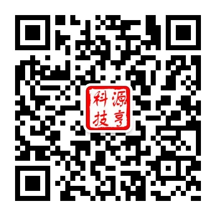 ����Դ��Ƽ����޹�˾