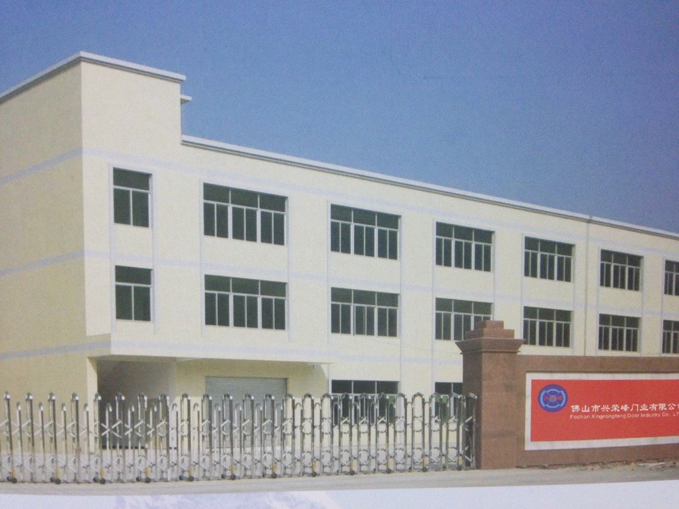 ��ɽ�d�s���T(m��n)�I(y��)���޹�˾