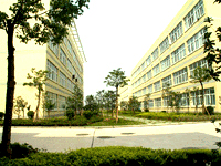 ���ݺ�̩������޹�˾