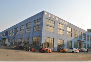 ���d������܇�S�����޹�˾