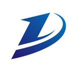 �Ϻ������y�I(y��)���޹�˾