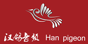 �����h���Ƽ����޹�˾