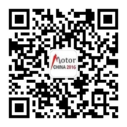 �����C(j��)늿Ƽ����Ϻ������޹�˾