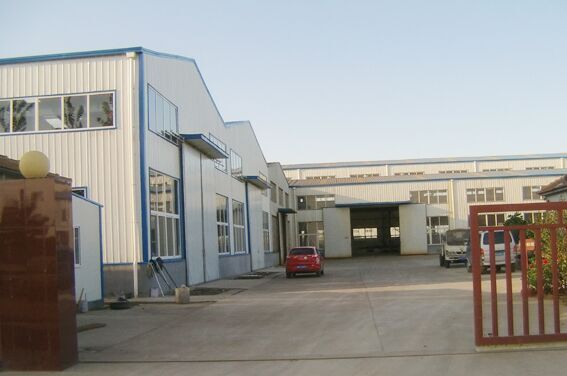 ���R��(�B�T(m��n))�C(j��)е�O(sh��)�����޹�˾