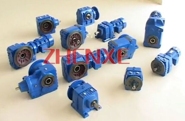 �Ϻ�ؑ������(d��ng)�O(sh��)�����޹�˾