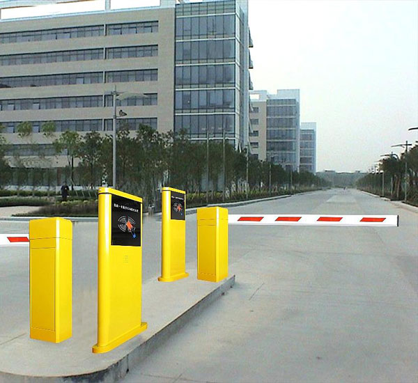 ��ɽ�����E���ܹ������޹�˾