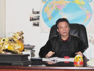 ��ɽ���dʢ������Ʒ���޹�˾