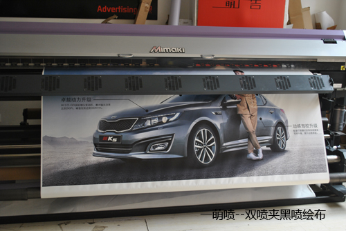 ����һ�ȏV�����޹�˾