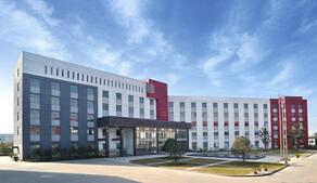 �o�a���R�����C(j��)е���޹�˾