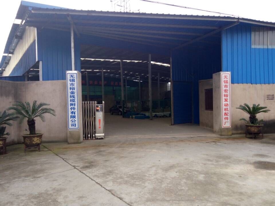 �o(w��)�a�к�ԣ�l(f��)��(d��ng)�C(j��)����S